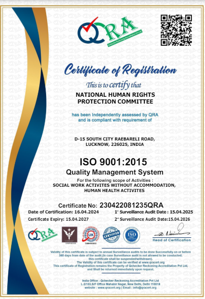 Screenshot 2024 04 18 151229