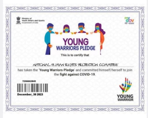 WhatsApp Image 2024 04 09 at 15.36.21 1