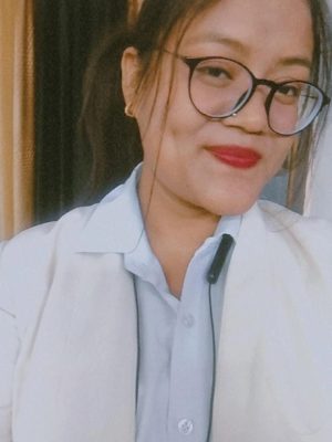 1f166ea6-a030-4c73-8218-f4fe82257c25