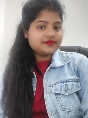 WhatsApp Image 2024-09-09 at 12.36.52 AM (1)