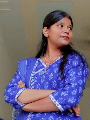 WhatsApp Image 2024-09-09 at 3.28.21 AM